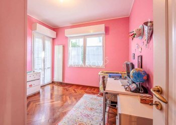 Villa Sanremo - foto 15