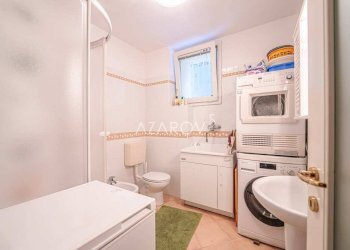 Villa Sanremo - foto 17