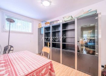 Villa Sanremo - foto 18