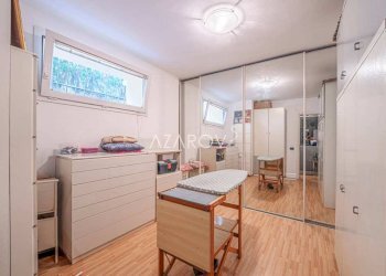 Villa Sanremo - foto 19