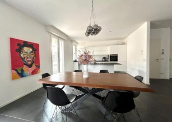 Three-room apartment Via Antinori, Rimini - photo 4
