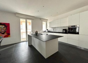 Three-room apartment Via Antinori, Rimini - photo 3