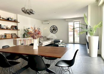 Three-room apartment Via Antinori, Rimini - photo 5