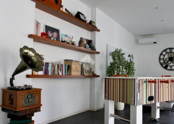 Three-room apartment Via Antinori, Rimini - photo 6