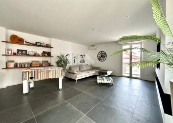 Three-room apartment Via Antinori, Rimini - photo 7