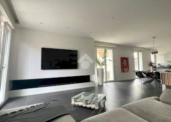 Three-room apartment Via Antinori, Rimini - photo 11
