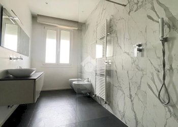 Three-room apartment Via Antinori, Rimini - photo 14