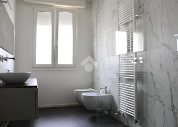 Three-room apartment Via Antinori, Rimini - photo 15