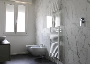 Three-room apartment Via Antinori, Rimini - photo 16