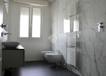 Three-room apartment Via Antinori, Rimini - photo 18