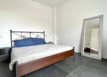 Three-room apartment Via Antinori, Rimini - photo 20