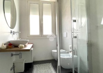 Three-room apartment Via Antinori, Rimini - photo 21