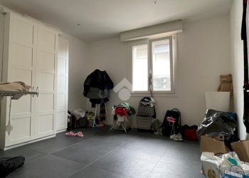 Three-room apartment Via Antinori, Rimini - photo 22