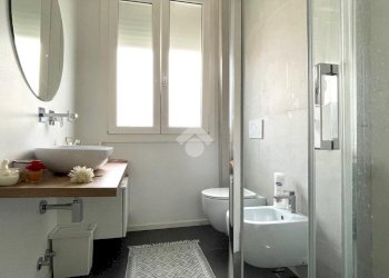 Three-room apartment Via Antinori, Rimini - photo 24