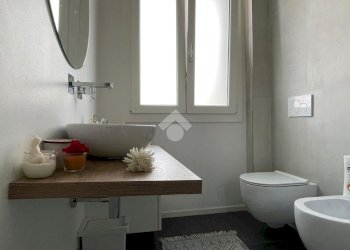 Three-room apartment Via Antinori, Rimini - photo 25