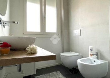 Three-room apartment Via Antinori, Rimini - photo 26