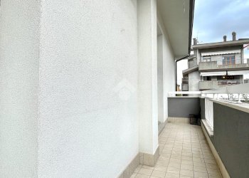 Three-room apartment Via Antinori, Rimini - photo 27