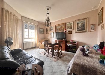 Trilocale Via Emanuele Kant, Milano (zona Gallaratese) - foto 4