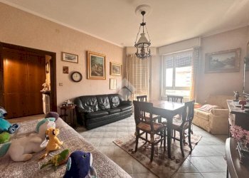 Trilocale Via Emanuele Kant, Milano (zona Gallaratese) - foto 7