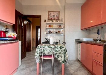 Trilocale Via Emanuele Kant, Milano (zona Gallaratese) - foto 10