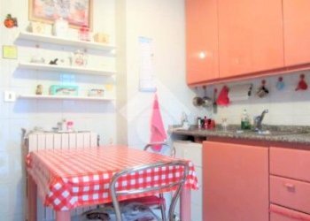 Trilocale Via Emanuele Kant, Milano (zona Gallaratese) - foto 12