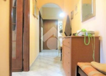 Trilocale Via Emanuele Kant, Milano (zona Gallaratese) - foto 21