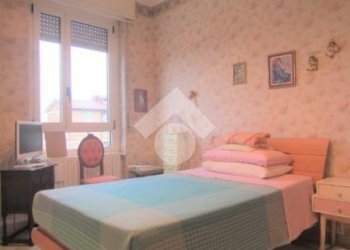 Trilocale Via Emanuele Kant, Milano (zona Gallaratese) - foto 23