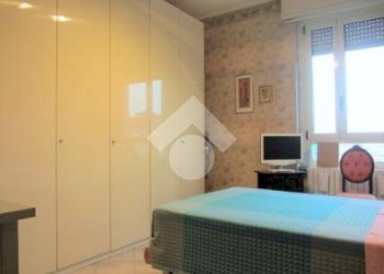 Trilocale Via Emanuele Kant, Milano (zona Gallaratese) - foto 25