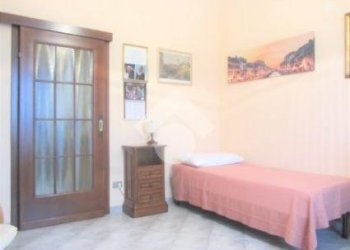 Trilocale Via Emanuele Kant, Milano (zona Gallaratese) - foto 26