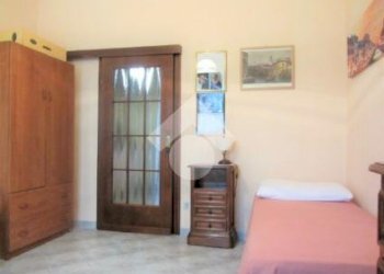 Trilocale Via Emanuele Kant, Milano (zona Gallaratese) - foto 27