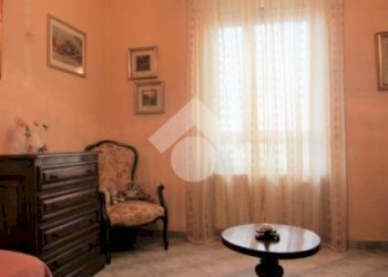 Trilocale Via Emanuele Kant, Milano (zona Gallaratese) - foto 29