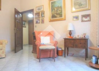 Trilocale Via Emanuele Kant, Milano (zona Gallaratese) - foto 30