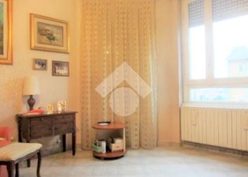 Trilocale Via Emanuele Kant, Milano (zona Gallaratese) - foto 32