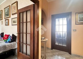 Trilocale Via Emanuele Kant, Milano (zona Gallaratese) - foto 34