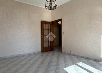 Three-room apartment Via Emanuele Kant, Milano (neighborhood Gallaratese) - photo 16
