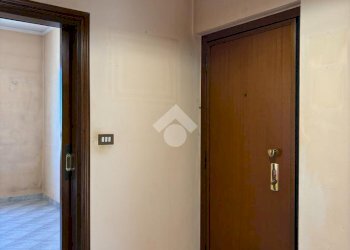 Three-room apartment Via Emanuele Kant, Milano (neighborhood Gallaratese) - photo 19