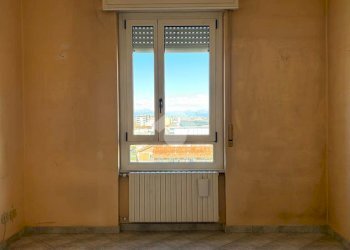 Three-room apartment Via Emanuele Kant, Milano (neighborhood Gallaratese) - photo 20