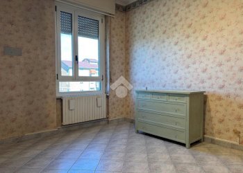 Three-room apartment Via Emanuele Kant, Milano (neighborhood Gallaratese) - photo 24