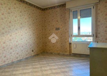 Three-room apartment Via Emanuele Kant, Milano (neighborhood Gallaratese) - photo 25