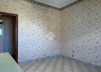 Three-room apartment Via Emanuele Kant, Milano (neighborhood Gallaratese) - photo 26