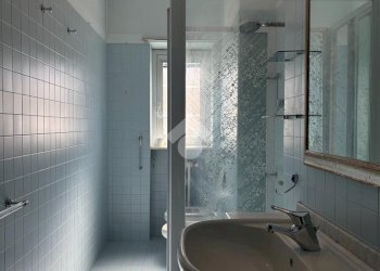 Three-room apartment Via Emanuele Kant, Milano (neighborhood Gallaratese) - photo 28