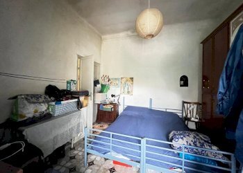 Trilocale Via giacomo oneto, Genova - foto 10