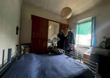 Trilocale Via giacomo oneto, Genova - foto 9