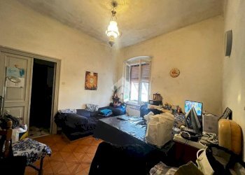 Trilocale Via giacomo oneto, Genova - foto 7