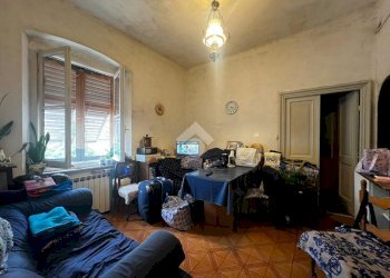 Trilocale Via giacomo oneto, Genova - foto 6