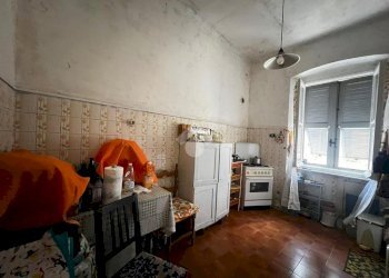 Trilocale Via giacomo oneto, Genova - foto 11