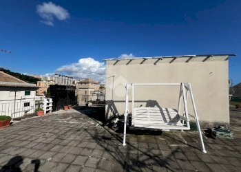 Trilocale Via giacomo oneto, Genova - foto 2