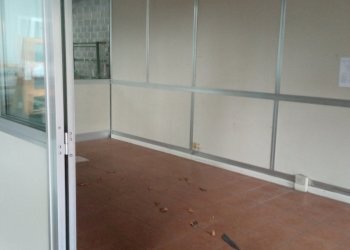 Capannone Gossolengo - foto 1