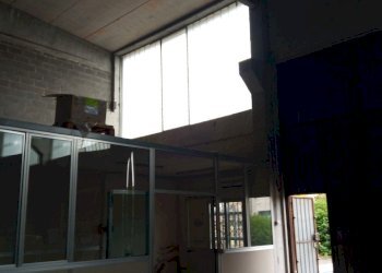 Capannone Gossolengo - foto 2