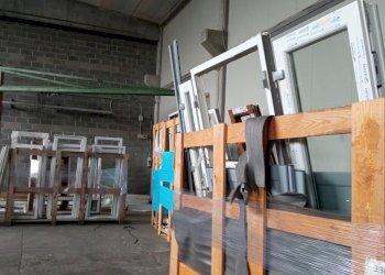 Capannone Gossolengo - foto 3